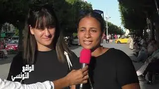 تونسية مقيمة في ايطاليا ..نحب نعرس بتونسي محرحر 🥵 ونعملو عرس سبعة ايام وسبعة ليالي 💃💃