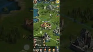 War Eternal гайд на мгновений/ Отложенный сбор