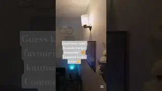 My Home Tour Video #shortsfeed #subscribe #trending #viral #vlog #love #music #song #ytshorts#reels