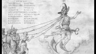 (1/5) Metamorfosi della retorica: tradizioni, fratture, fondazioni