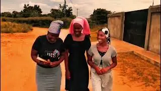 | 3° Episódio |AMOR QUE TRANSFORMA ✝️💡🎭❤️