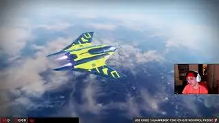 tripleWRECK - D2 Beta Quickplay | 20170720