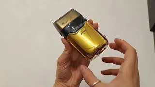 Відео огляд: Електробритва Шейвер VGR V-350 чоловіча акумуляторна бритва для гоління. Колір: золотий