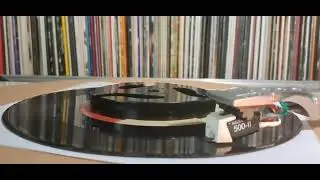 Wikstom & Lewen Feat Tommy Blaize - Time To Make A Change