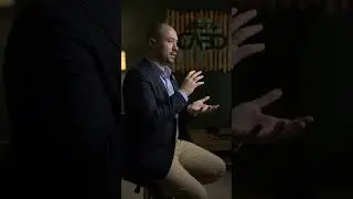 Cum incepe o cariera in fotografia de produs? 