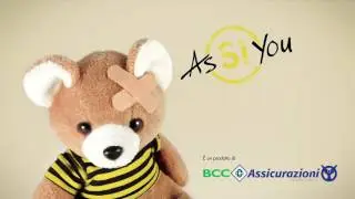 AsS&igrave;You - Casse Rurali Trentine