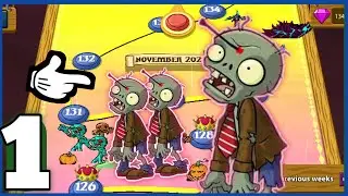 🎃😎💯STICK WAR LEGACY VIP MOD( Level-124)💥🎯MOD 999+Items Summon Icon Army Insane Destroy GRIFFON LEAF
