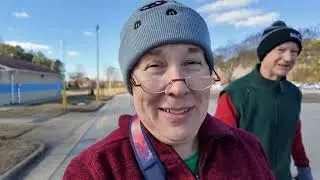 Day 3102 Tesla Ruby HW3 and the Holiday Update