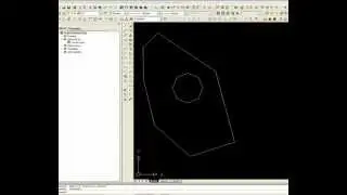 Copy Paste with original coordinates doesn't work?!AUTOCAD