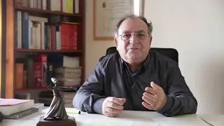 MANUAL DE VIDA - De la soledad a la amistad