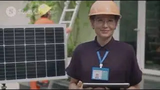Top Solar training programs
