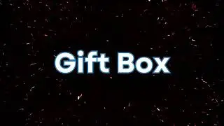 Gift Box Packaging Company in UAE | Silver Corner Packaging