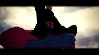 Jiraiya vs pain intro no text(link in desc)