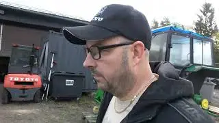 Turhaa huutoa!