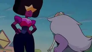 Steven Universe: The Movie (2019) - Official Trailer | SDCC 2020