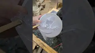 Epoxy ASMR