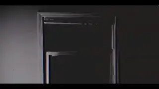 (ОСТОРОЖНО ! Взрослые темы !)Mark&rsquo;S Soliloquy/Монолог Марка (ПЕРЕВОД)