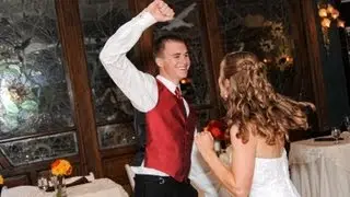 Denver Wedding DJ A Music Plus