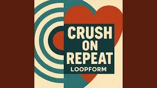 Crush on Repeat