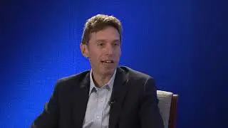 Ask the Doctor 698b: The Most Exciting Advances in Stroke Treatment