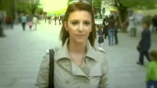 ROSELA Gjylbegu & ELIZA Hoxha - Rruga e zemres -- New Video[ HD ]
