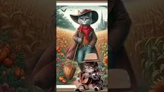 #catsong #cutedog #cat #funnyanimal  #cattalent #SUPERCAT #catdance #catdancing #petdance #pet #pets