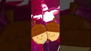 &iexcl;Conexi&oacute;n M&aacute;gica en la Disco! #shorts