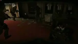 Call of Duty Ghosts #2
