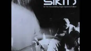 SIKTH - 