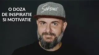 Cum Am Devenit Fotograf De Nunta (Podcast)