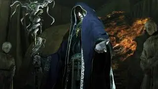 Resident evil 4 remake gameplay on PC no comments part 14