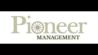 Eugene Oregon Home for rent by Pioneer Management 2406 Adams