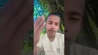 Song video #song video #yarak