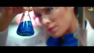 Dr. Judy Mikovits (Plandemic Documentary) 