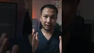 sampel rate pada microphone