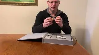 zno review