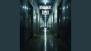 Biologic zone