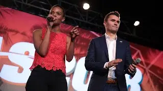 Candace Owens Allegations, Benin Coup Fallout, Fubara APC Defection - Agora Roundup