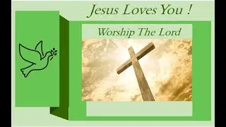 Hundredfold Ministry Church | October 19, 2025