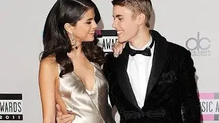 Justin Bieber and Selena Gomez (Jelena) timeline.