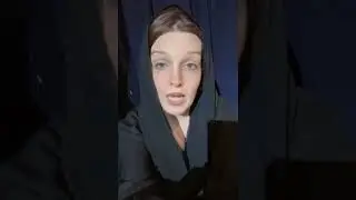 Mushaal Hussein Mullick appeals to world leaders to save husband Yasin Malik&rsquo;s life