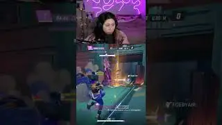 what a goated ult comco