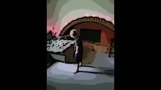EVERY DAY IM SHUFFLING......PARTY ROCKING.....LMFAO