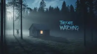 The Remote Cabin Horror Story You Shouldn&rsquo;t Hear Alone | True Scary Cabin Story