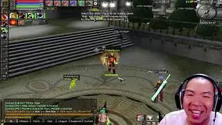 palubog na ang ARAW!  cute parin ako!222 63