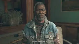 Dying Light  The Beast new update gameplay 4k