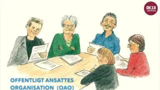 Sådan bliver din overenskomst til