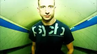 Simon Eve LIVE at Shinkawa Afterhours at Velfarre Tokyo 28 December 03