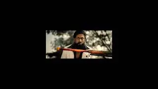 KGF Chapter 2 Teaser: World record, YouTube #shorts , review, reactions, #viral , WhatsApp status