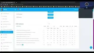 Do you want to apply for your consolidated mark list